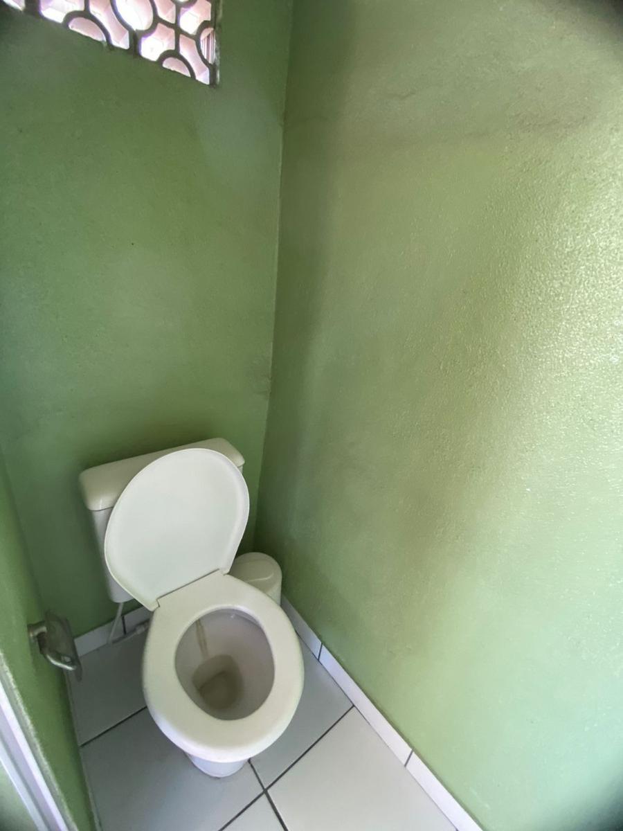 Casa, Bela Vista, 2 Quartos, 0 Vaga