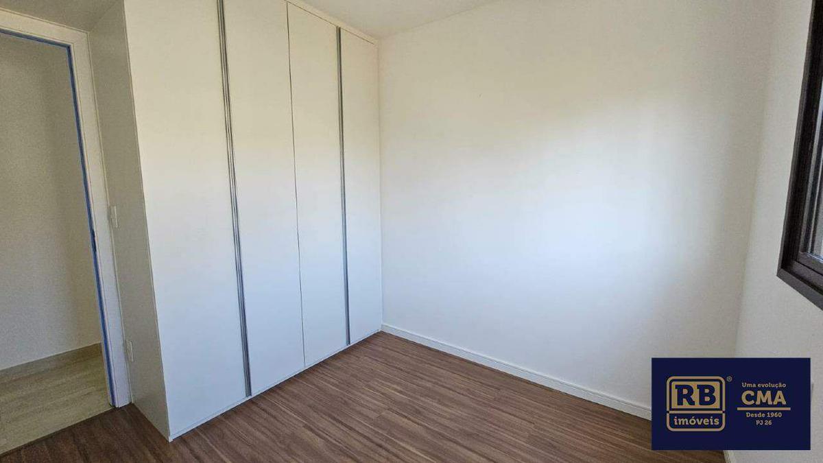 Apartamento, Serra, 2 Quartos, 2 Vagas
