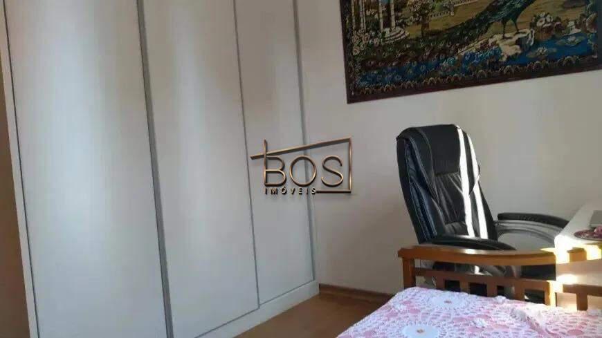 Apartamento, Prado, 4 Quartos, 2 Vagas, 1 Suíte