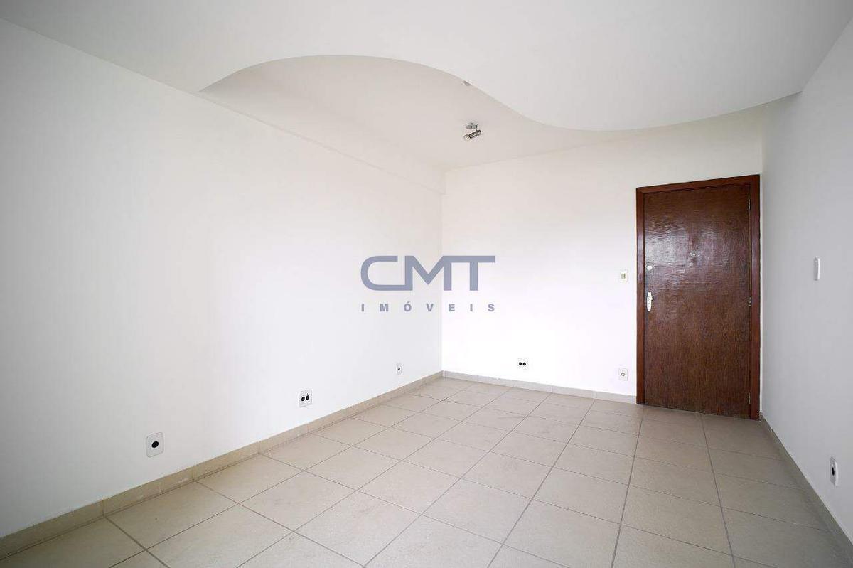 Sala, Funcionários, 0 Quarto, 0 Vaga