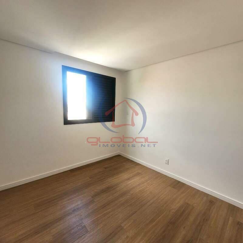 Cobertura, Itapoã, 4 Quartos, 2 Vagas, 2 Suítes