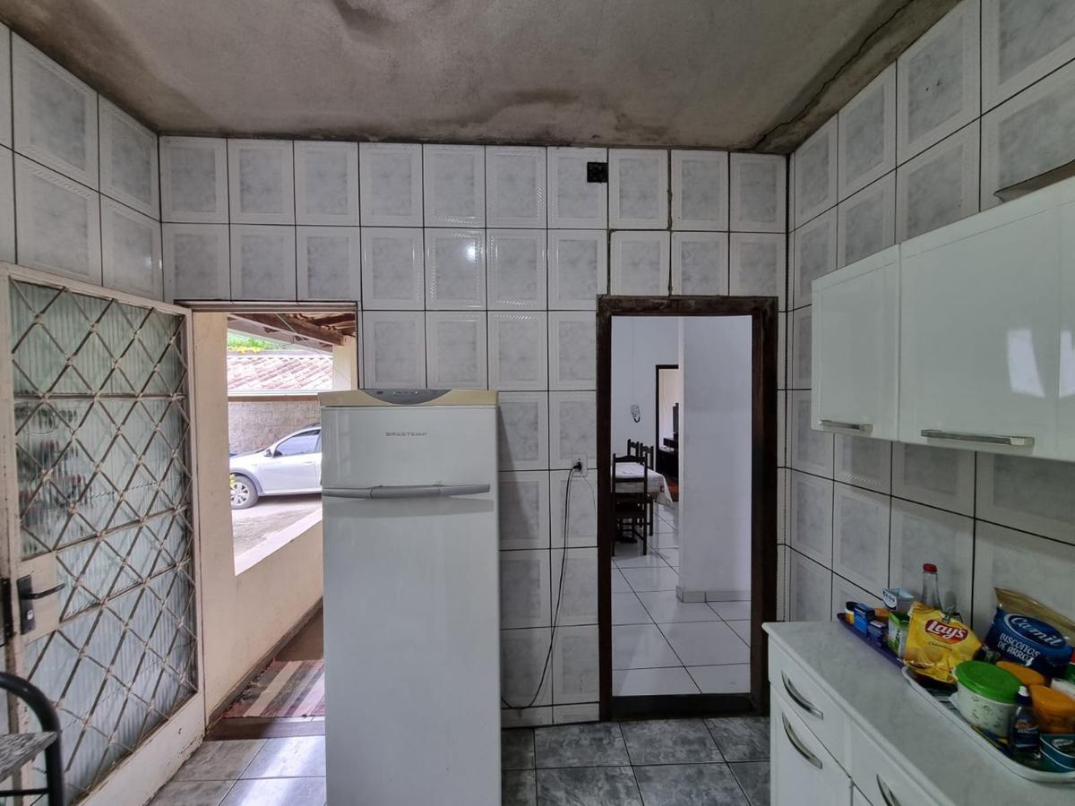 Casa, Sevilha (1 Seção), 2 Quartos, 2 Vagas