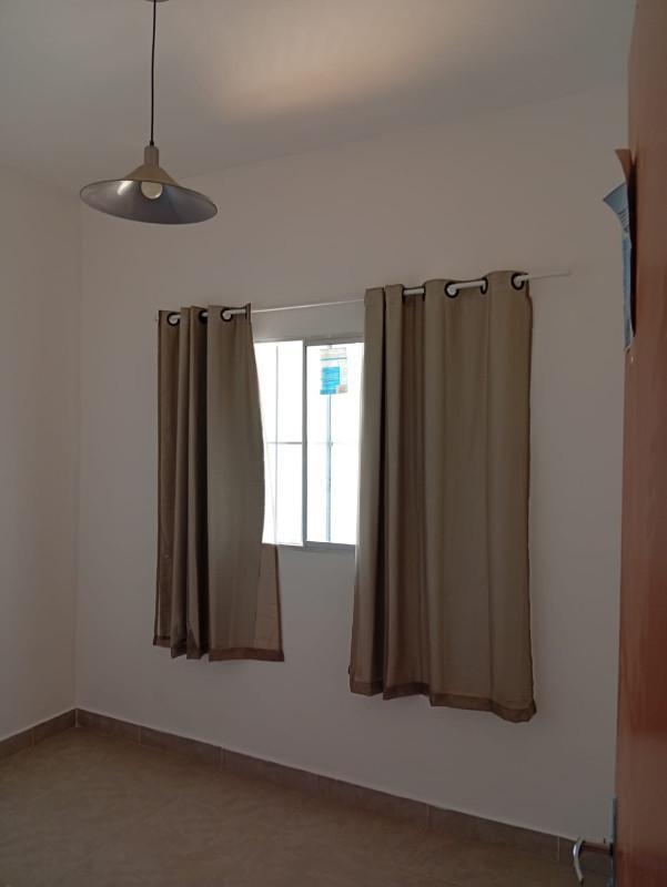 Apartamento, Marajó, 2 Quartos, 0 Vaga
