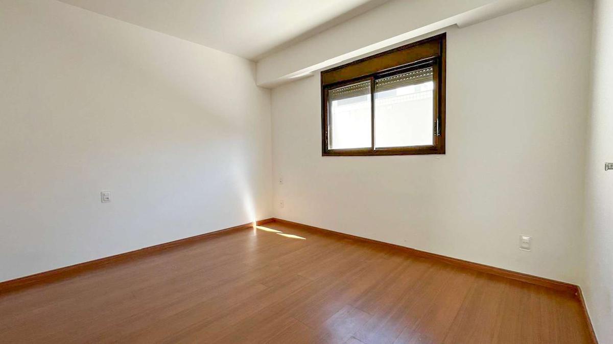 Apartamento, Prado, 3 Quartos, 2 Vagas, 1 Suíte