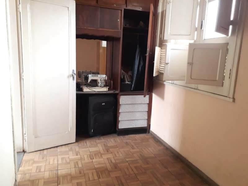 Lote, Padre Eustáquio, 0 Quarto, 0 Vaga