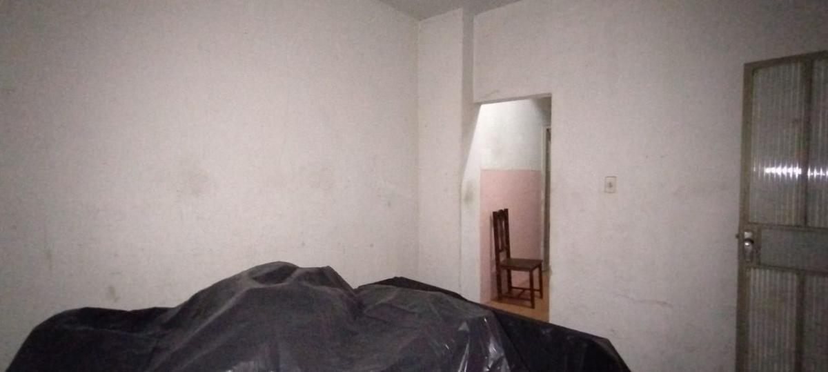 Casa, Renascença, 6 Quartos, 3 Vagas, 1 Suíte