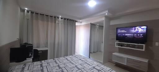 Casa, Cruzeirinho, 3 Quartos, 4 Vagas, 1 Suíte
