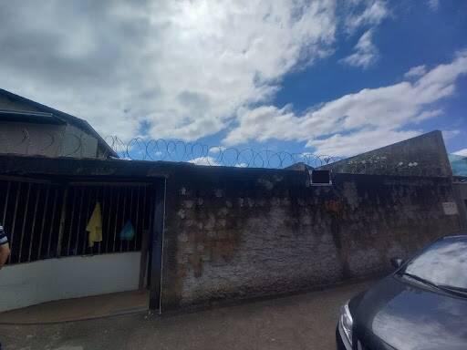 Lote, Centro, 0 Quarto, 0 Vaga