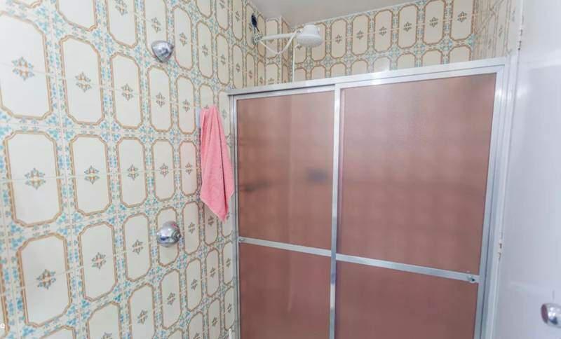 Apartamento, Santa Efigênia, 3 Quartos, 2 Vagas, 1 Suíte