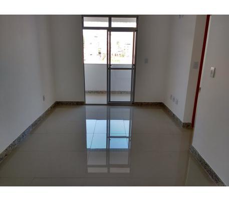 Apartamento, Manacás, 3 Quartos, 2 Vagas, 1 Suíte