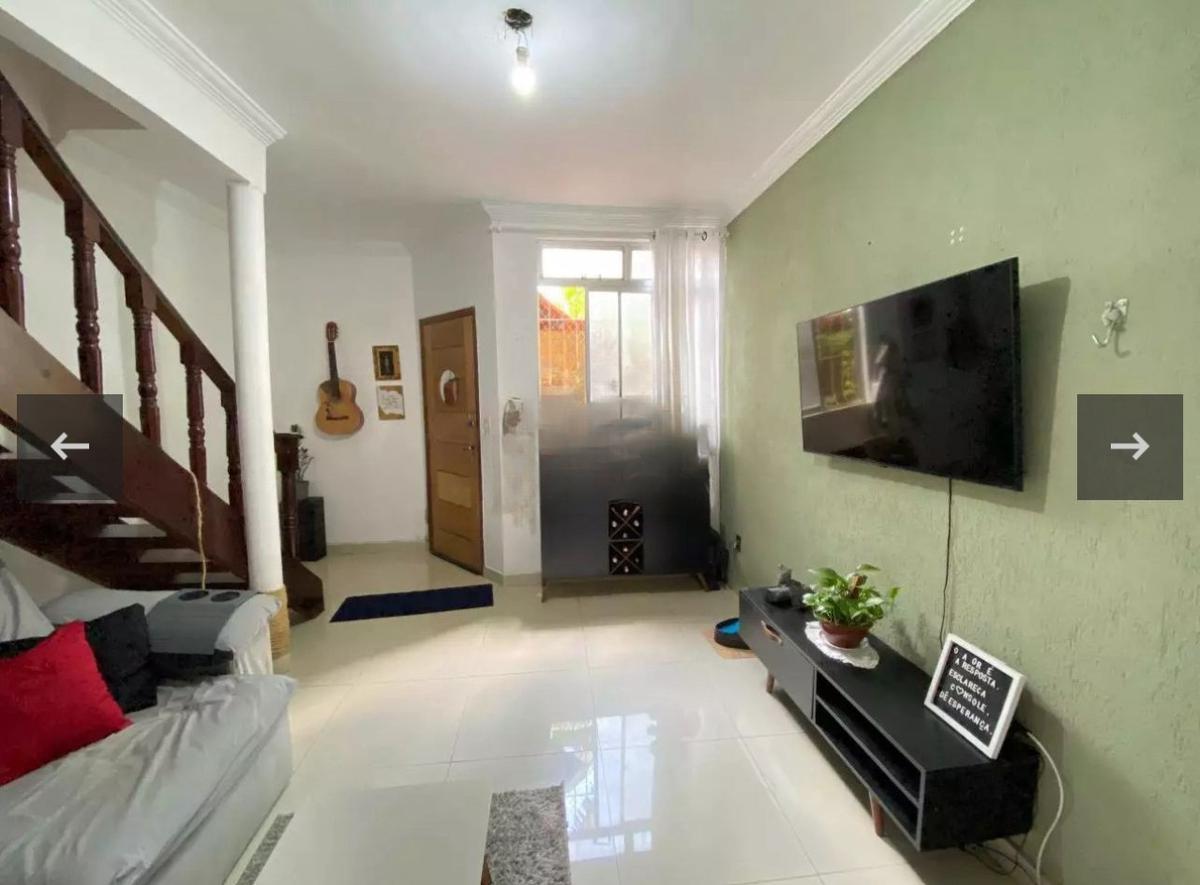 Casa, Havaí, 2 Quartos, 0 Vaga