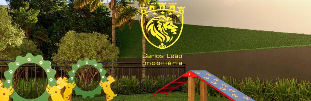 Apartamento, Buritis, 3 Quartos, 2 Vagas, 1 Suíte