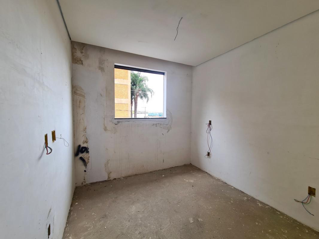 Casa, Ouro Preto, 3 Quartos, 4 Vagas, 1 Suíte