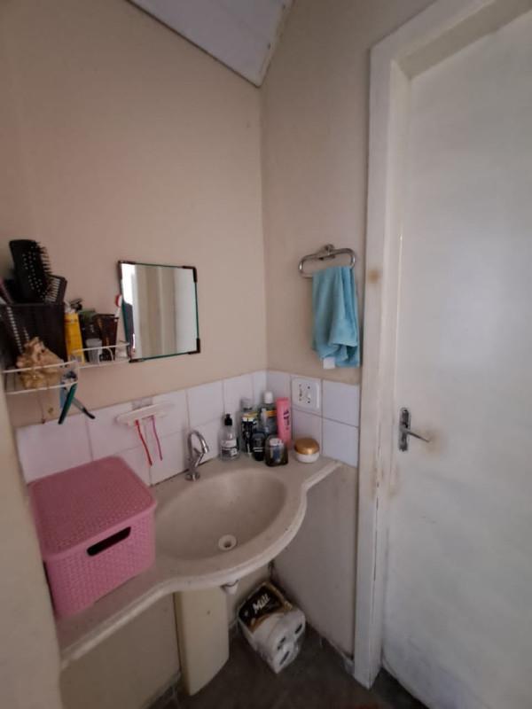 Apartamento, Vila Beneves, 2 Quartos, 1 Vaga