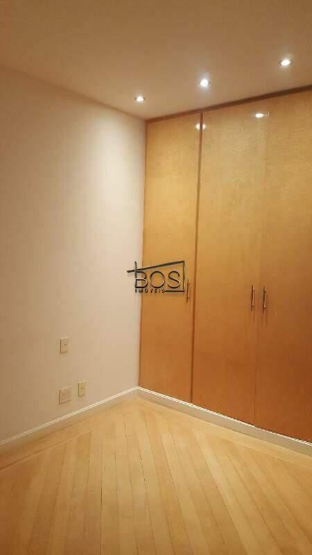 Apartamento, Serra, 3 Quartos, 5 Vagas, 3 Suítes