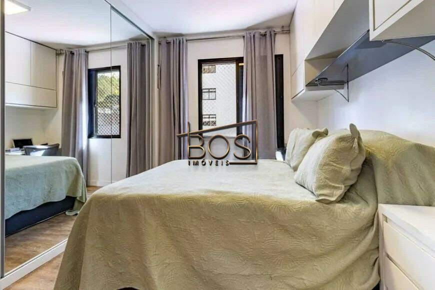 Apartamento, Belvedere, 3 Quartos, 2 Vagas, 1 Suíte