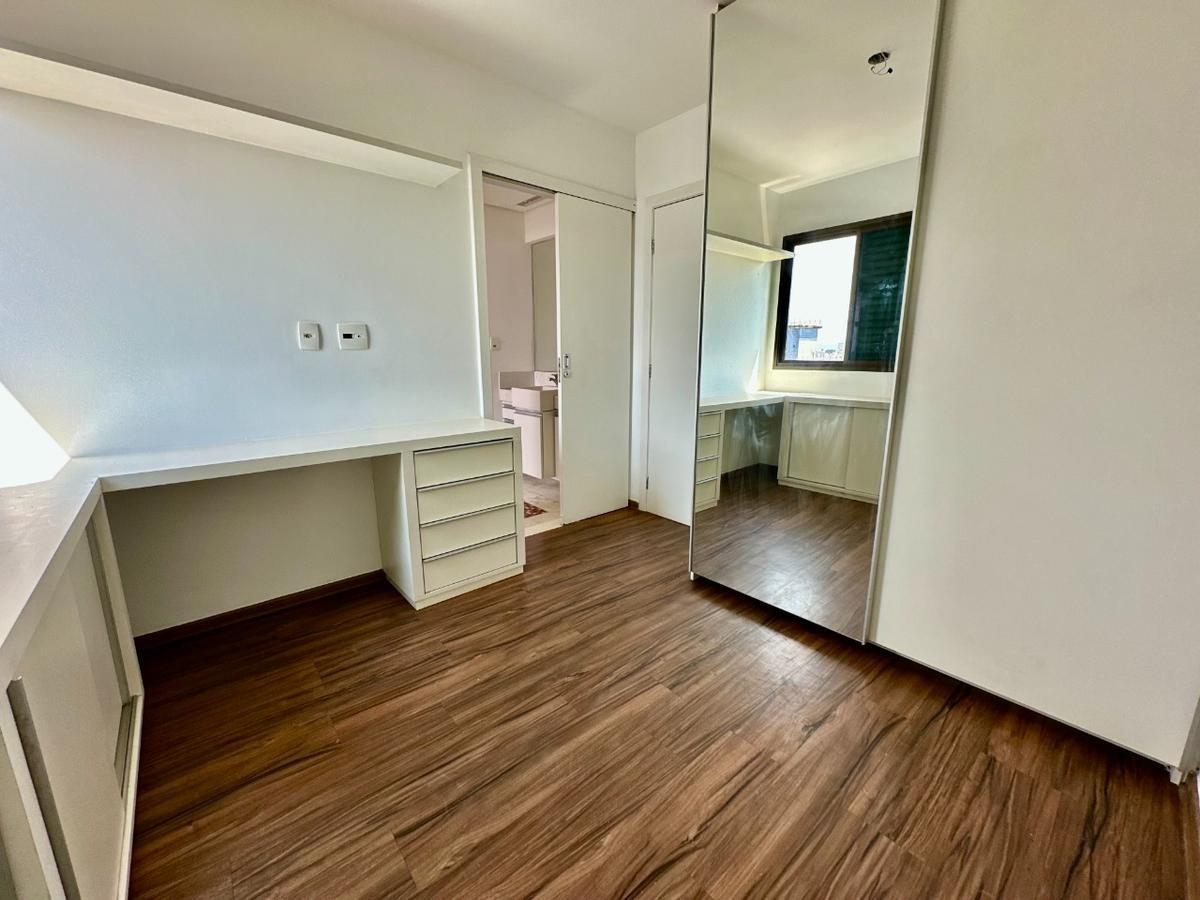 Apartamento, São José, 4 Quartos, 3 Vagas, 3 Suítes