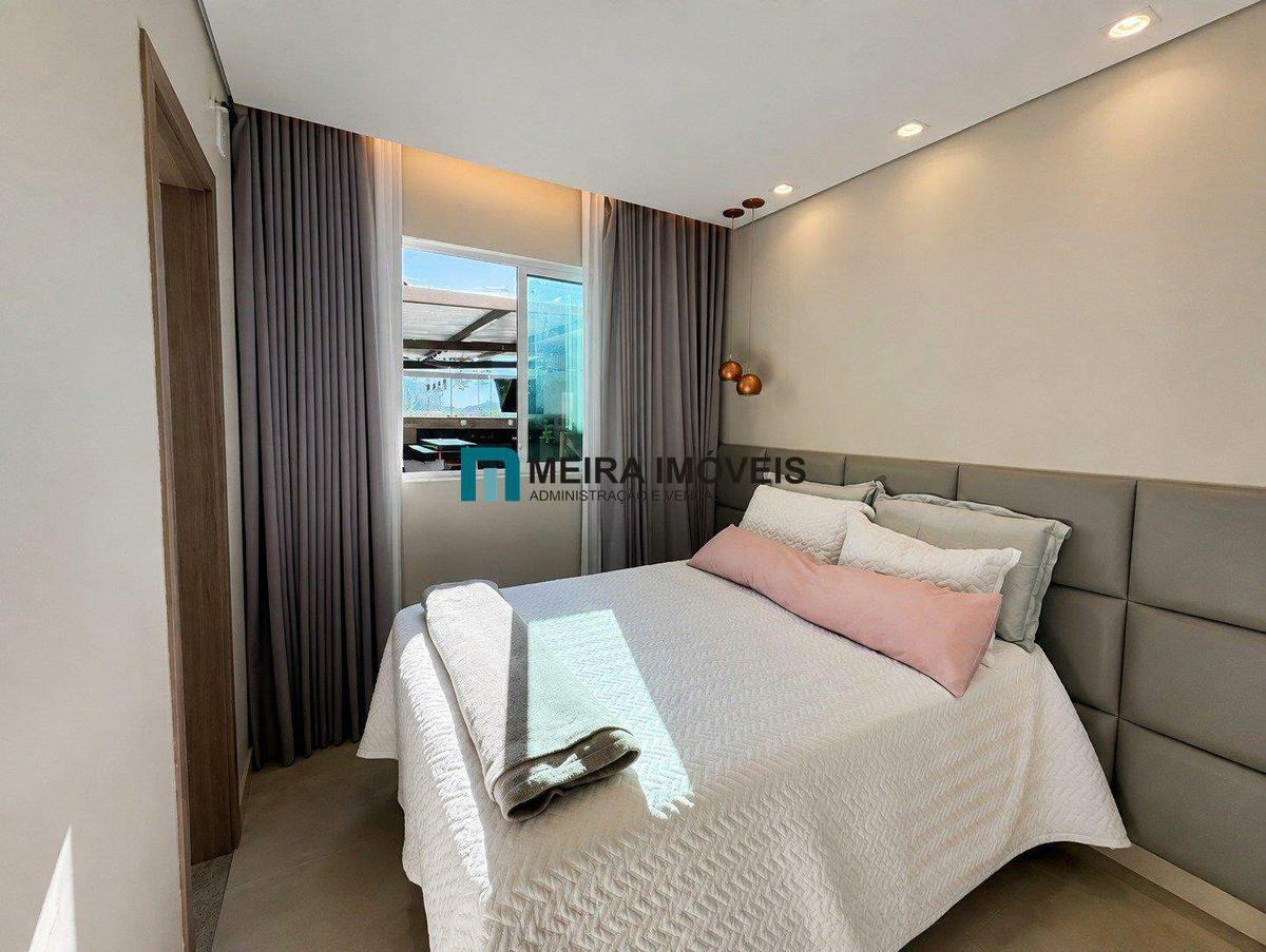Apartamento, Itapoã, 3 Quartos, 3 Vagas, 1 Suíte