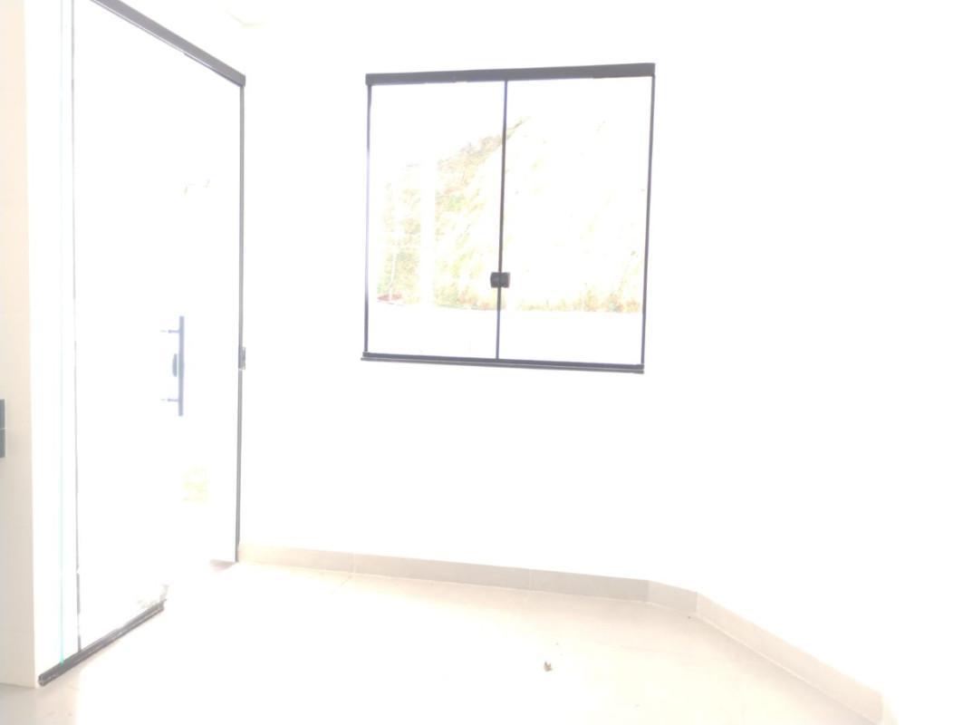 Casa, Manacás, 3 Quartos, 2 Vagas, 1 Suíte