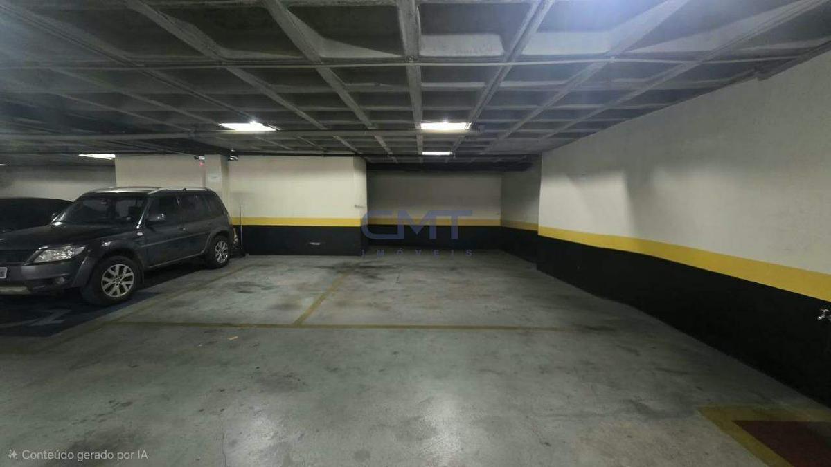 Andar, Gutierrez, 0 Quarto, 6 Vagas