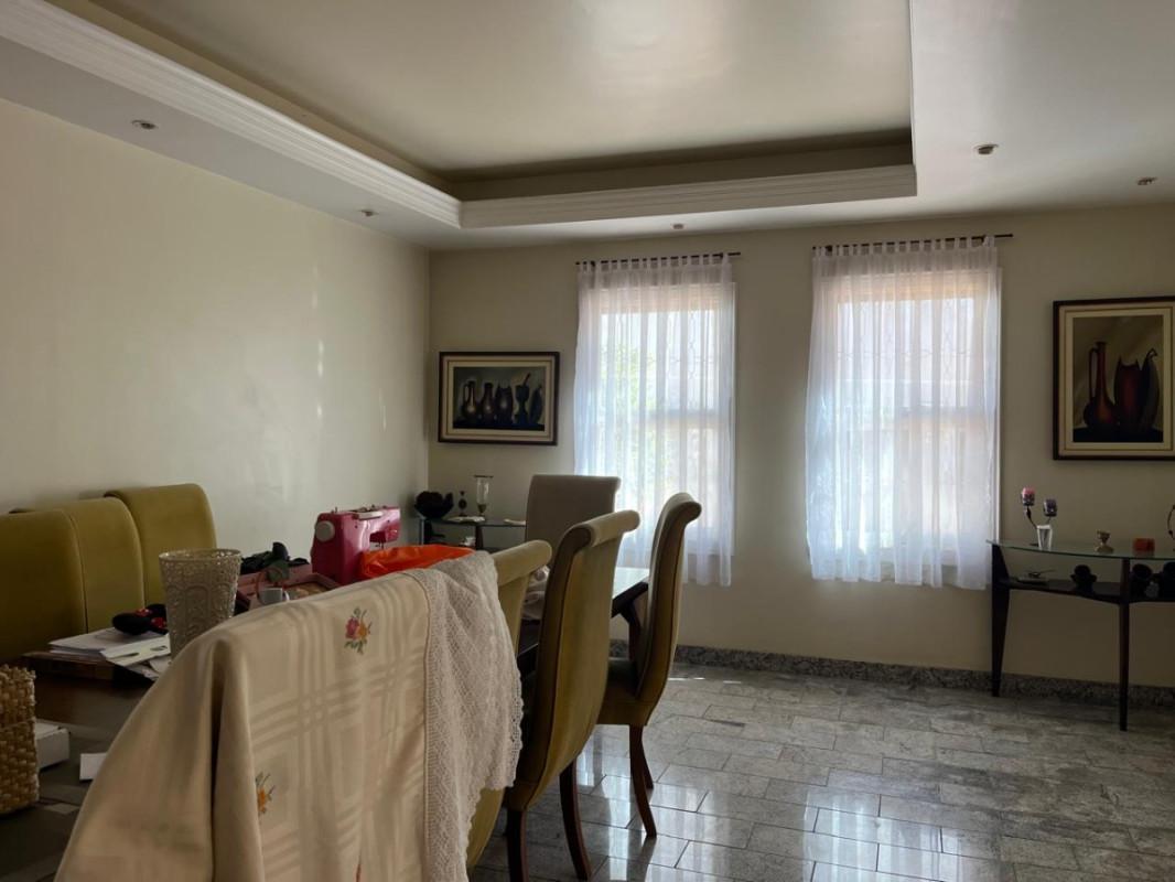 Casa, Santa Amélia, 4 Quartos, 3 Vagas, 2 Suítes
