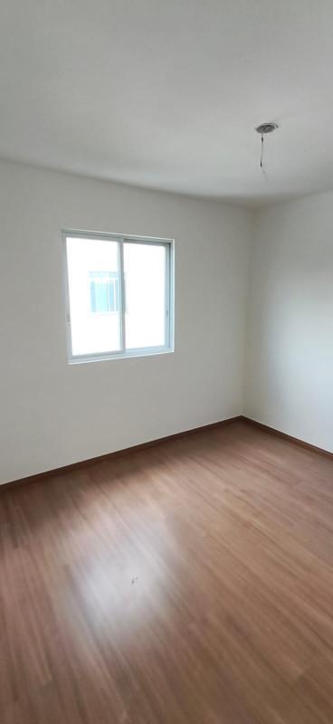 Cobertura, Serrano, 2 Quartos, 2 Vagas, 1 Suíte