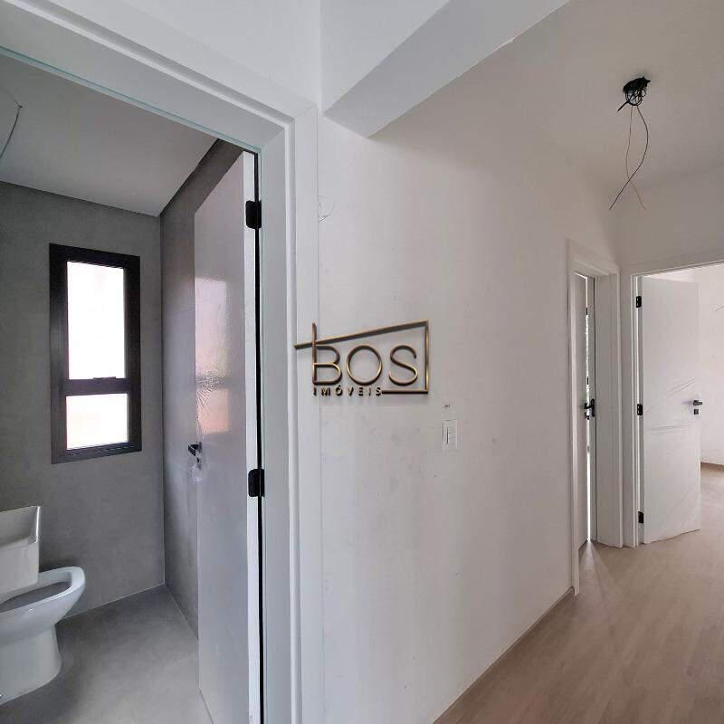 Apartamento, Luxemburgo, 3 Quartos, 3 Vagas, 1 Suíte