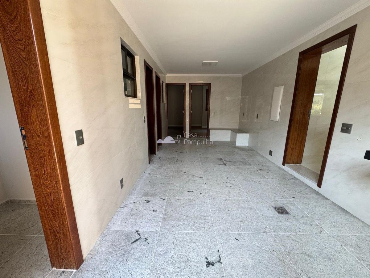 Casa, Jardim Atlântico, 5 Quartos, 6 Vagas, 3 Suítes