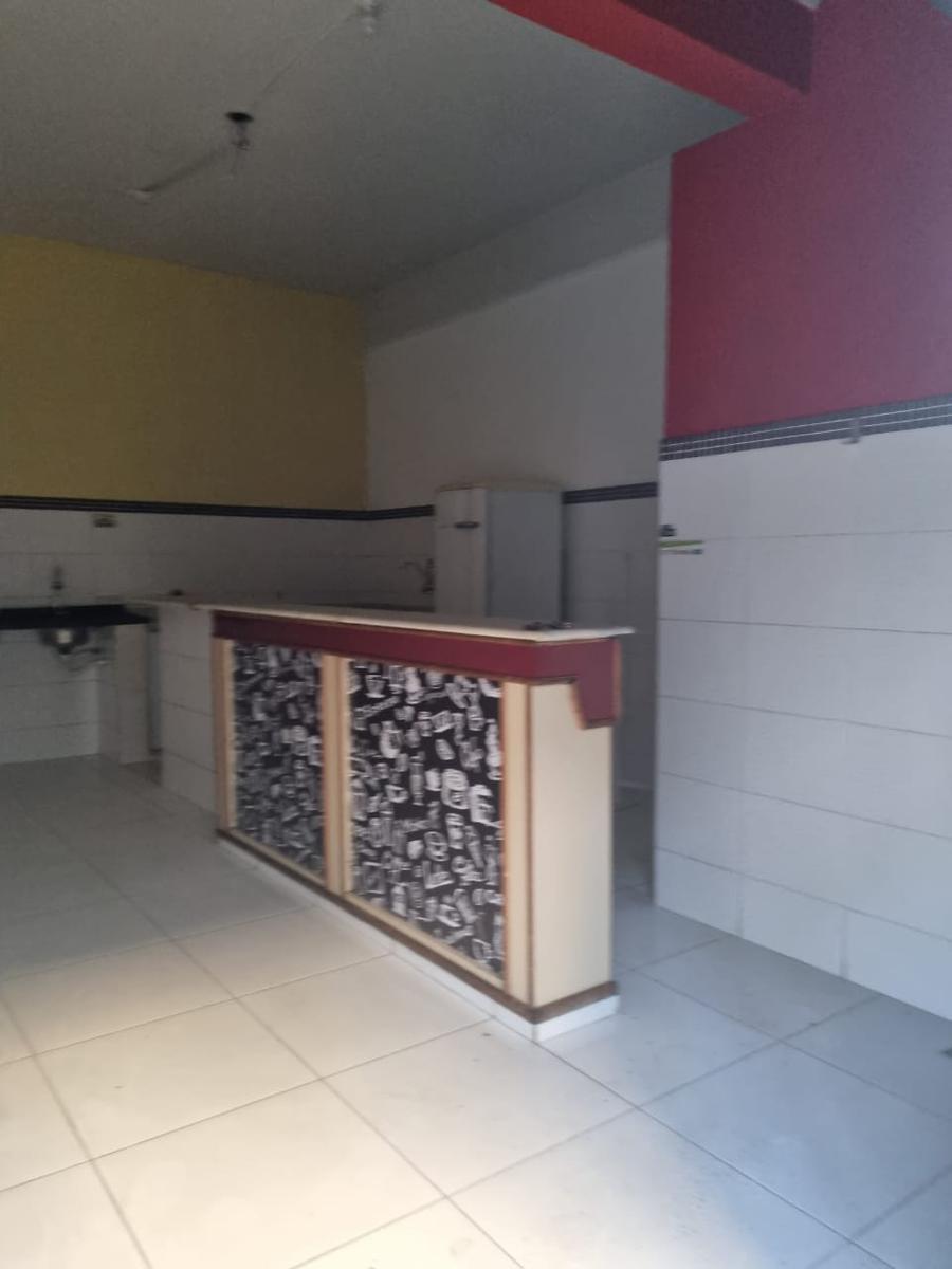 Andar, Coração Eucarístico, 0 Quarto, 0 Vaga