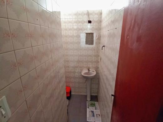 Sala, Lourdes, 2 Quartos, 0 Vaga