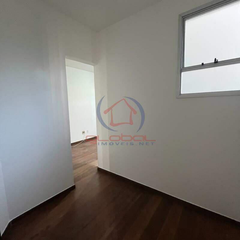 Apartamento, Engenho Nogueira, 3 Quartos, 2 Vagas, 1 Suíte