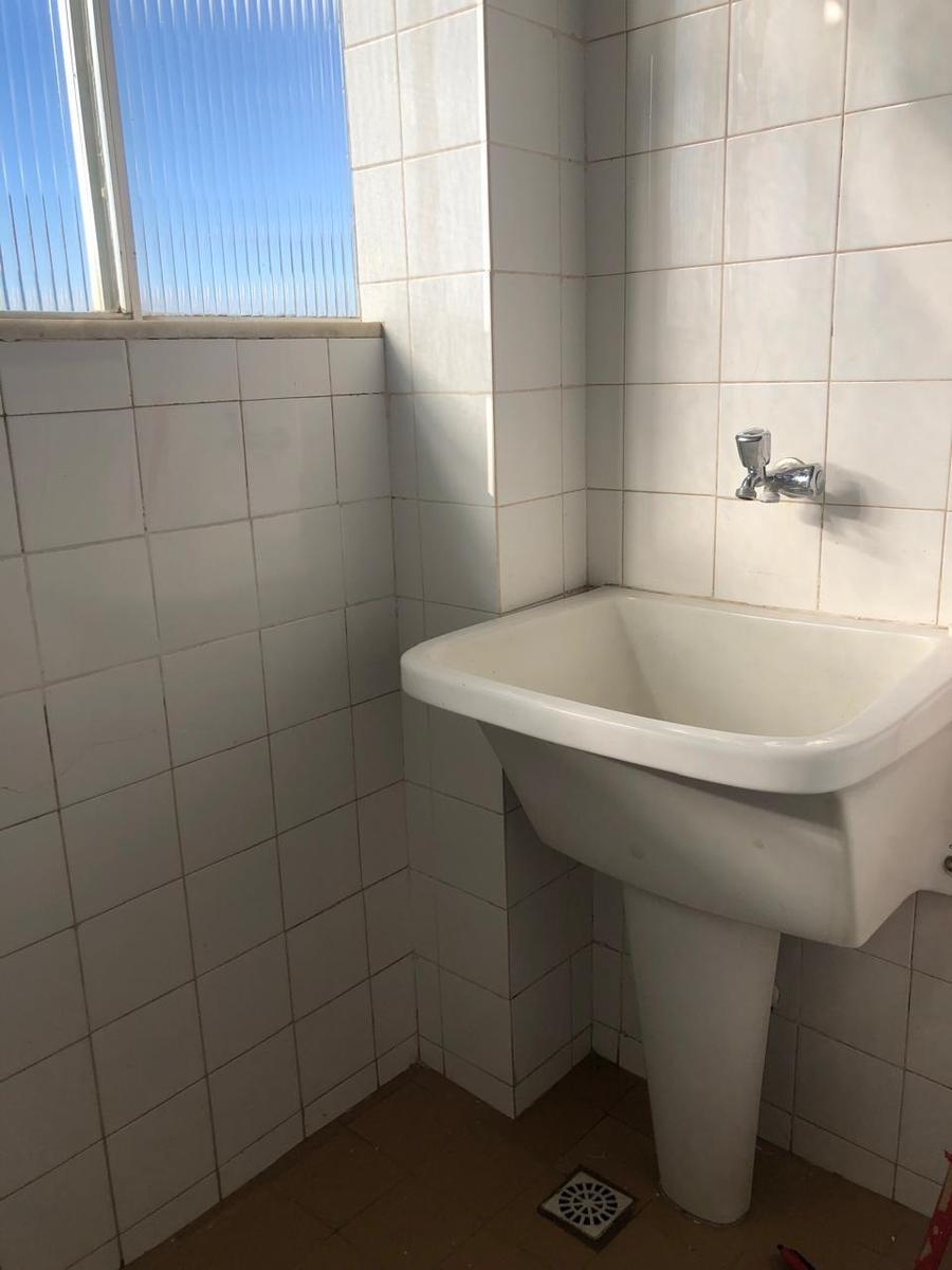 Apartamento, Savassi, 1 Quarto, 1 Vaga
