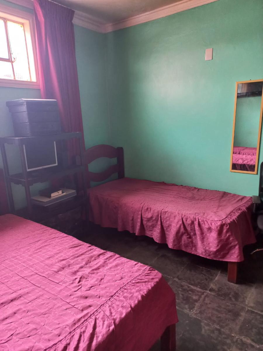 Casa, Riacho das Pedras, 3 Quartos, 3 Vagas, 1 Suíte