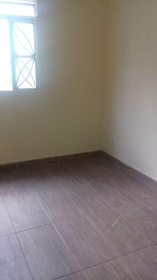 Casa, Nova Vista, 3 Quartos, 5 Vagas