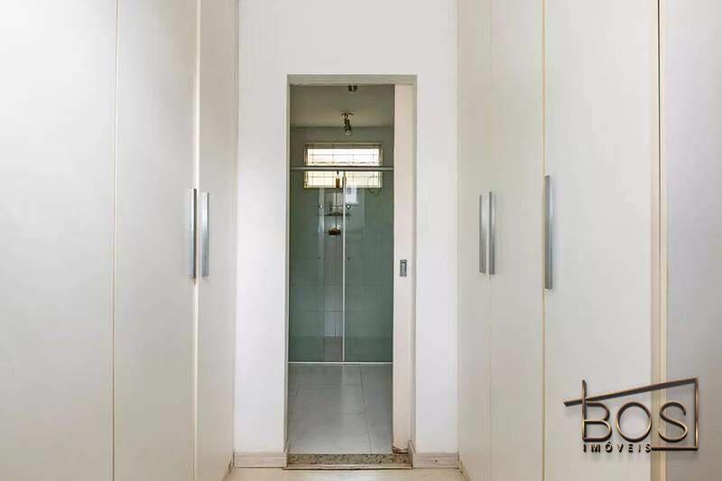 Casa, Gutierrez, 4 Quartos, 3 Vagas, 3 Suítes