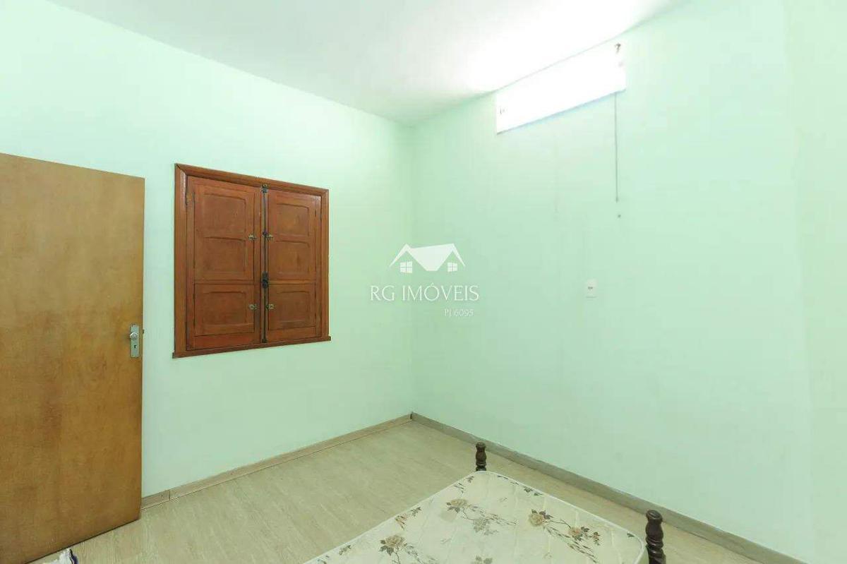 Casa, Miramar (barreiro), 2 Quartos, 2 Vagas