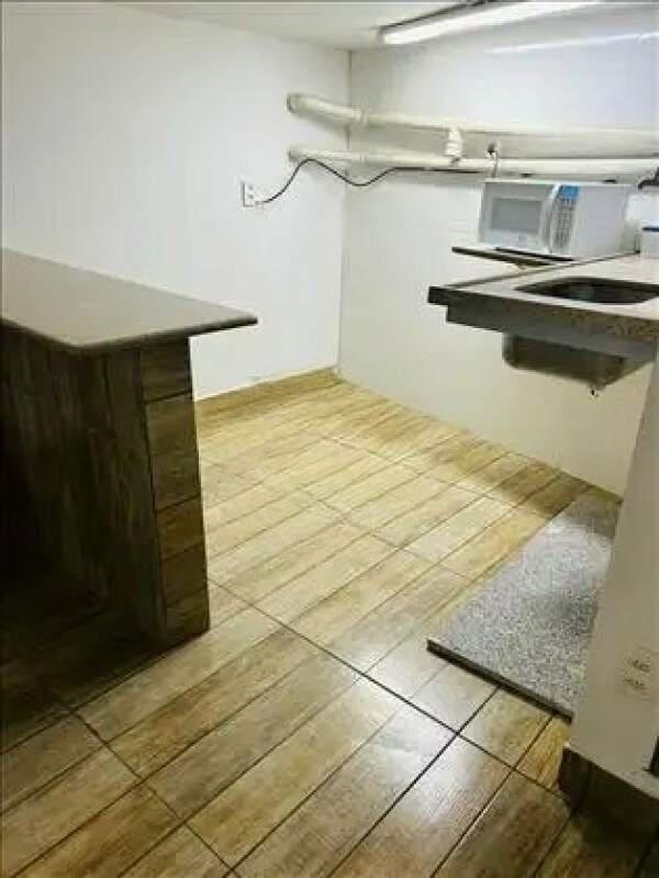 Andar, Estoril, 0 Quarto, 0 Vaga