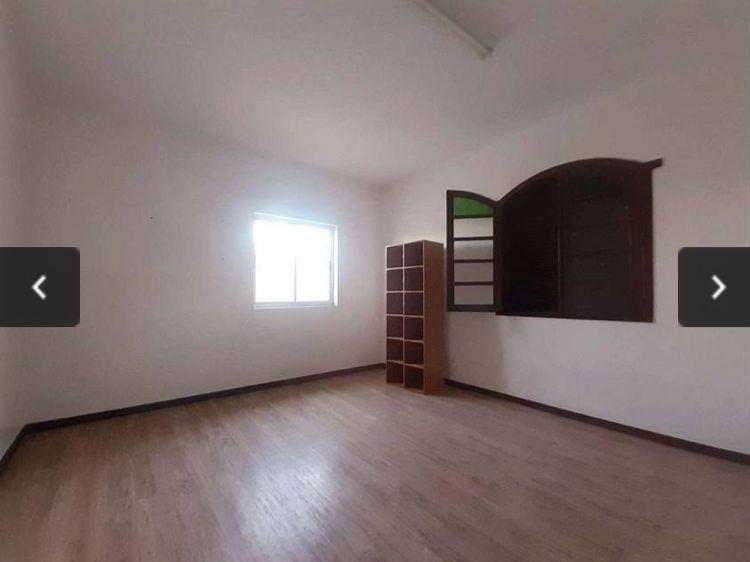 Casa, União, 4 Quartos, 4 Vagas