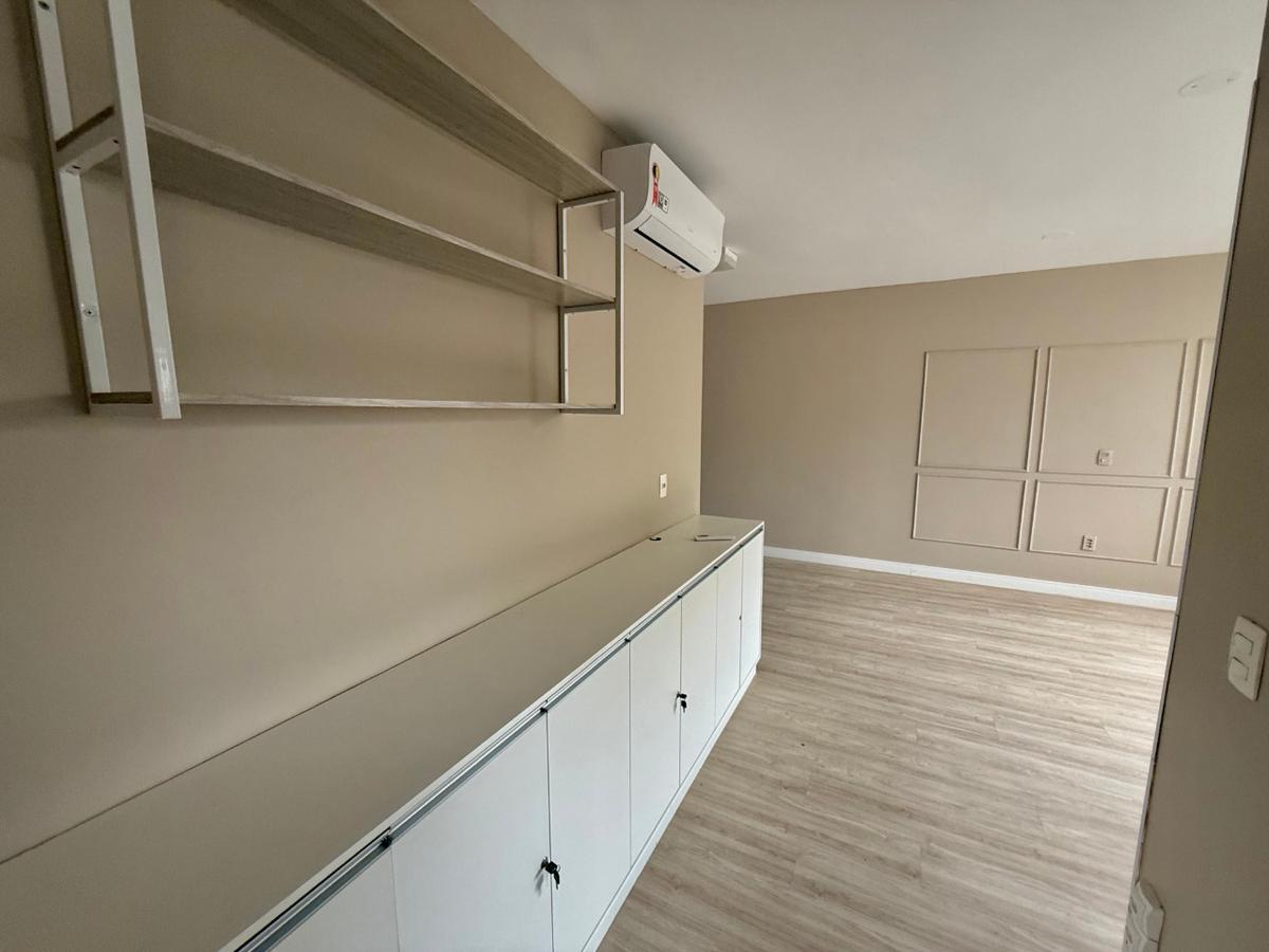 Apartamento, Santa Amélia, 2 Quartos, 1 Vaga, 1 Suíte