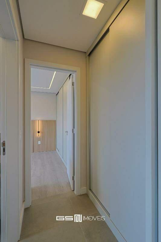 Apartamento, Barro Preto, 1 Quarto, 1 Vaga