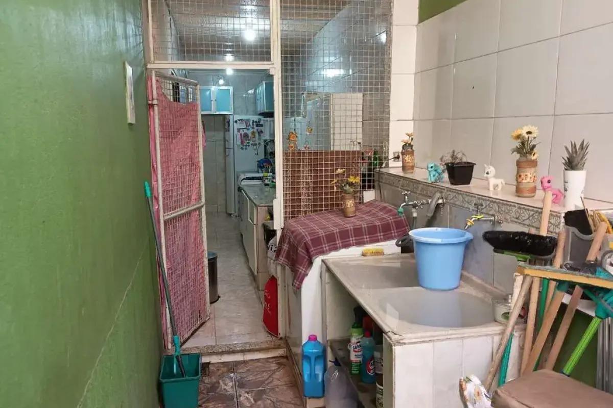 Casa, Jardim Alvorada, 3 Quartos, 6 Vagas, 1 Suíte