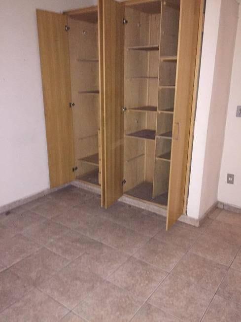 Casa Comercial, Barroca, 3 Quartos, 0 Vaga