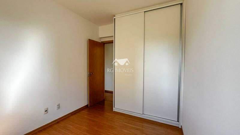 Apartamento, Estoril, 3 Quartos, 2 Vagas, 1 Suíte
