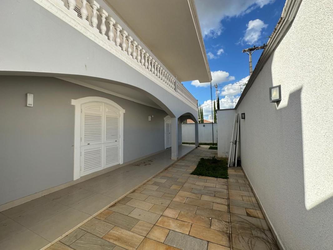 Casa, Santa Luiza, 0 Quarto, 0 Vaga
