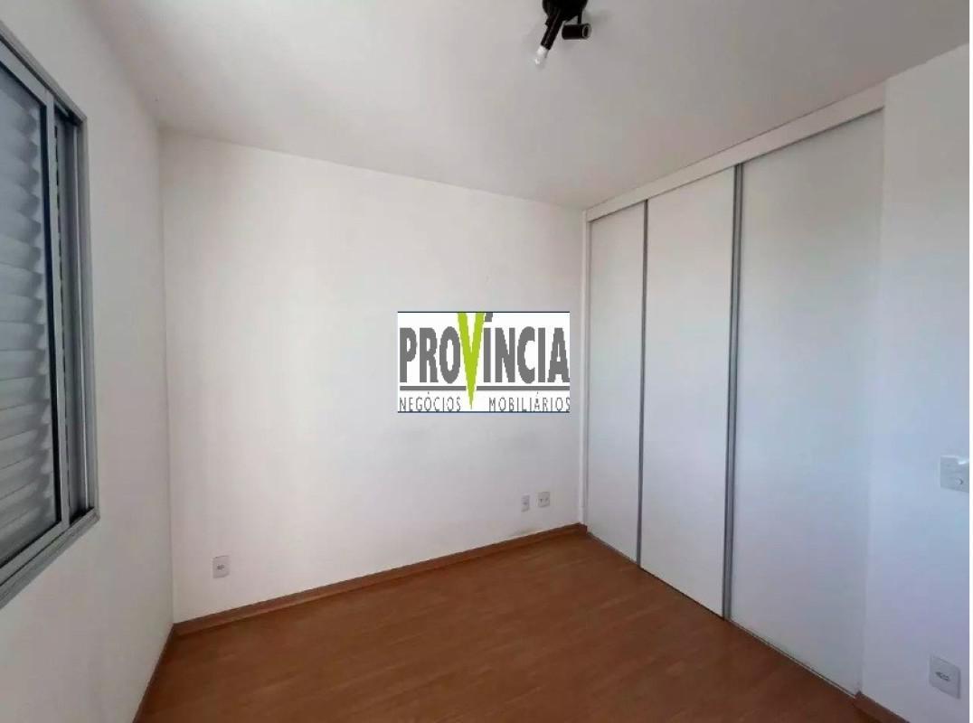 Apartamento, Buritis, 3 Quartos, 2 Vagas, 1 Suíte