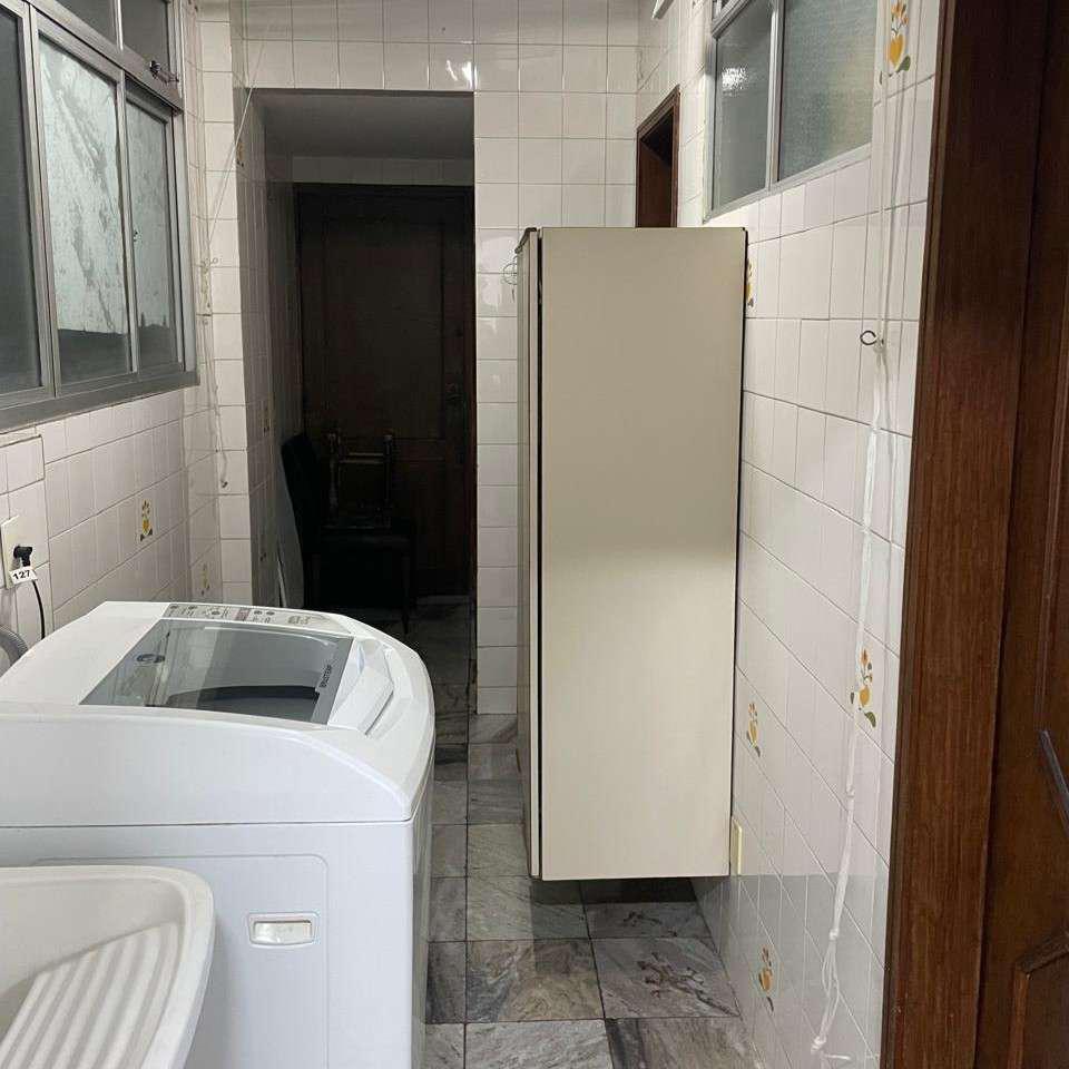 Apartamento, Gutierrez, 3 Quartos, 1 Vaga, 1 Suíte