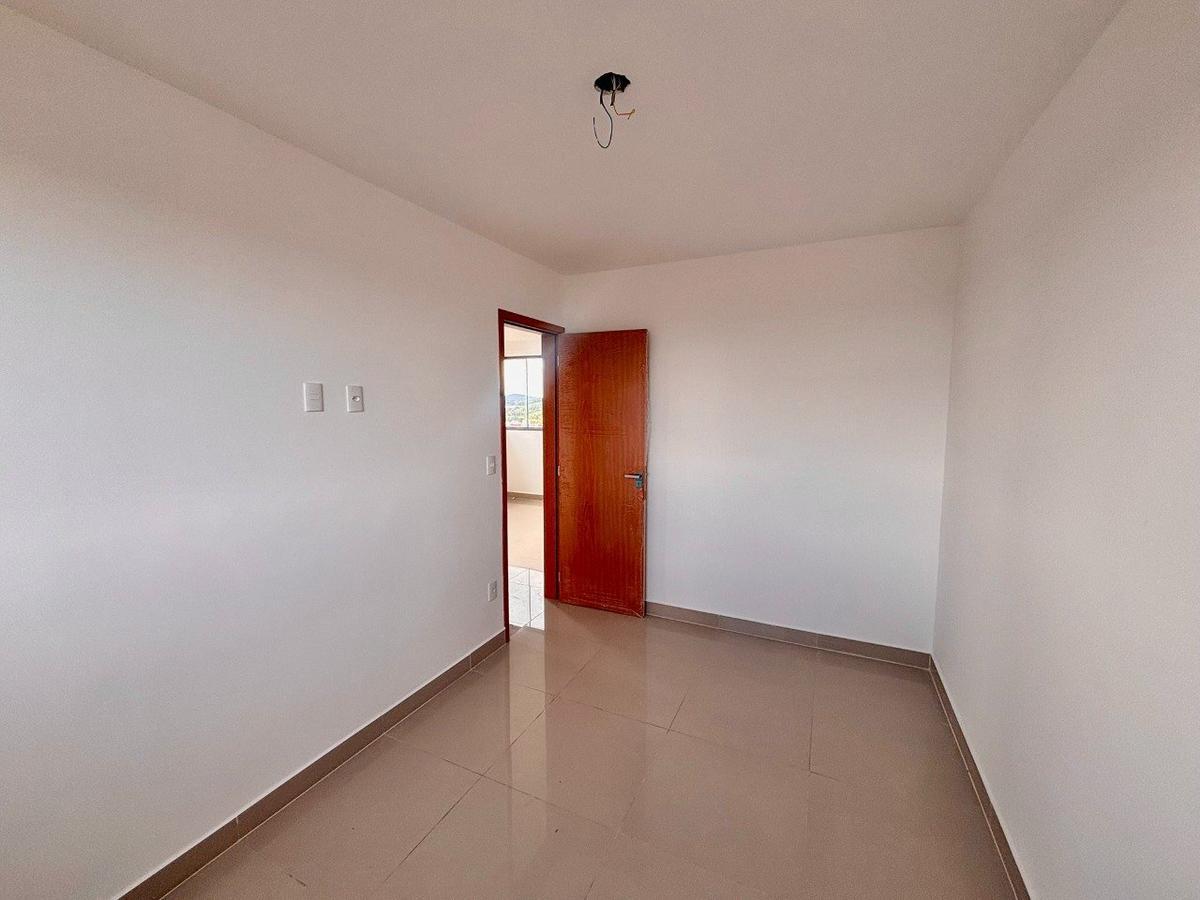 Apartamento, Serrano, 2 Quartos, 1 Vaga