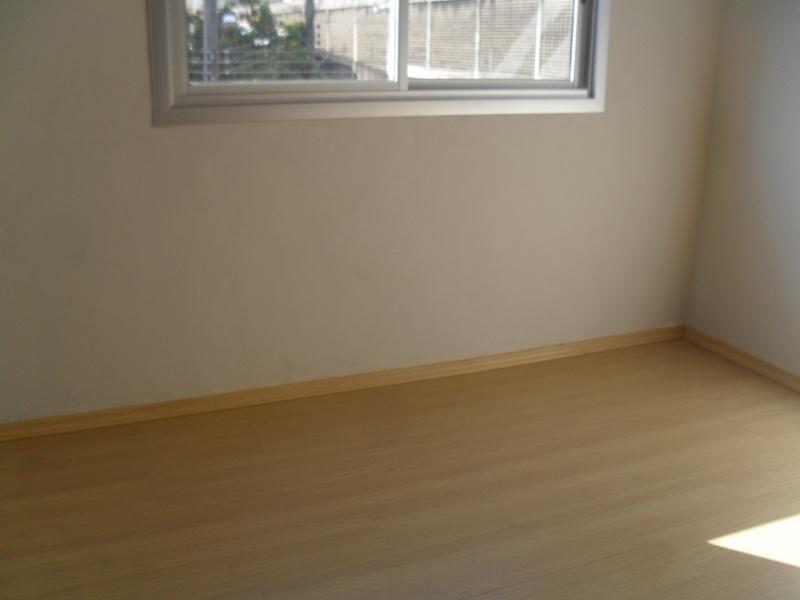 Apartamento, Padre Eustáquio, 3 Quartos, 1 Vaga, 1 Suíte