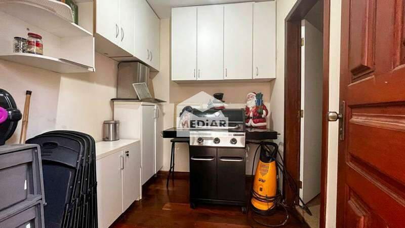 Casa, Comiteco, 4 Quartos, 4 Vagas, 2 Suítes
