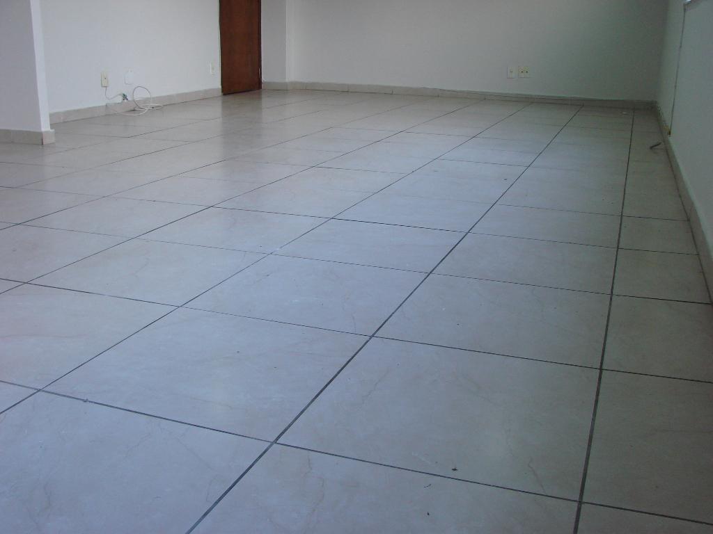 Sala, Santa Efigênia